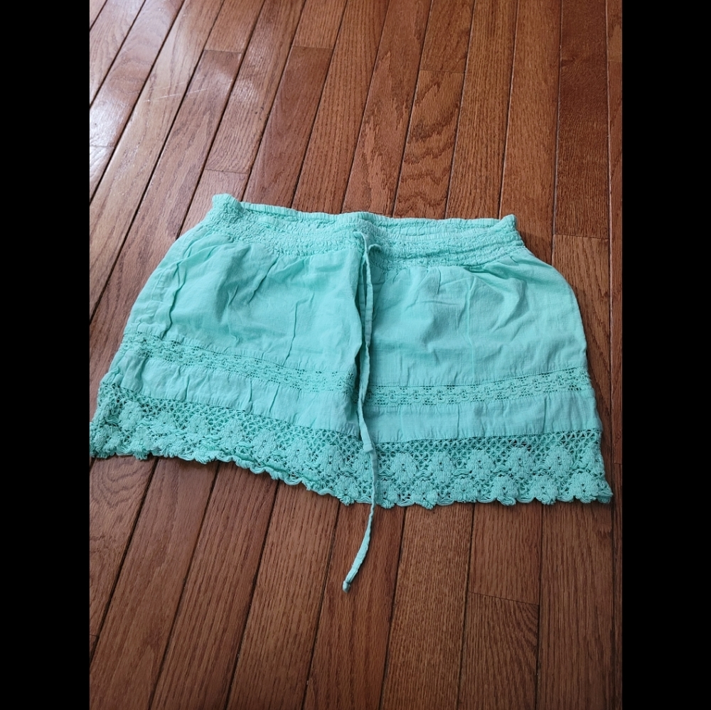 Empyre Skirt size XS NWOT